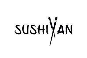 standby-logo